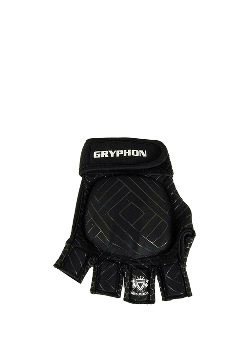 Gryphon G-Mitt Right Hand Hockey Glove
