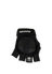 Gryphon G-Mitt Right Hand Hockey Glove