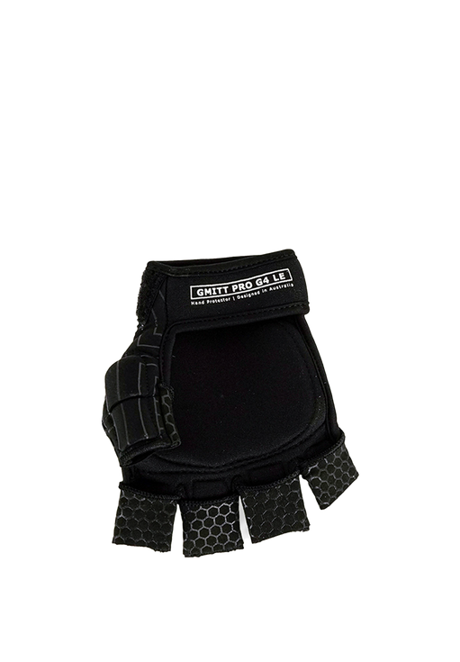 Gryphon G-Mitt Right Hand Hockey Glove