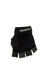 Gryphon G-Mitt Right Hand Hockey Glove