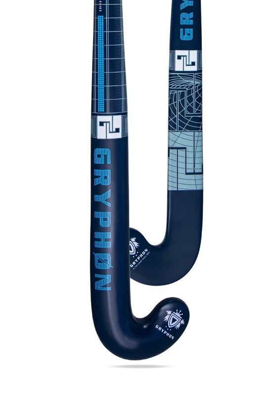 Gryphon Lazer G26