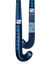 Gryphon Lazer G26