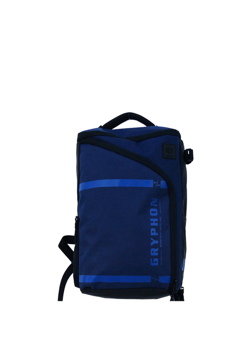 Gryphon Backpack Mini Freddie