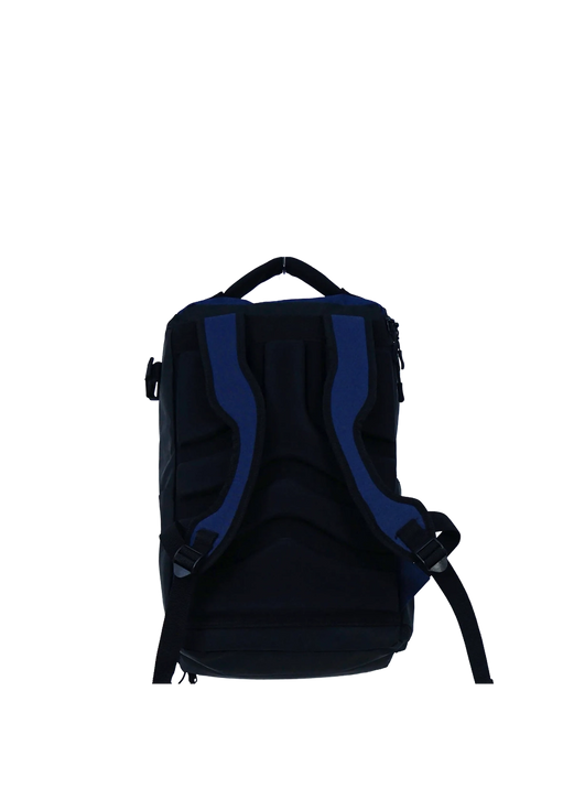 Gryphon Backpack Mini Freddie