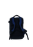 Gryphon Backpack Mini Freddie