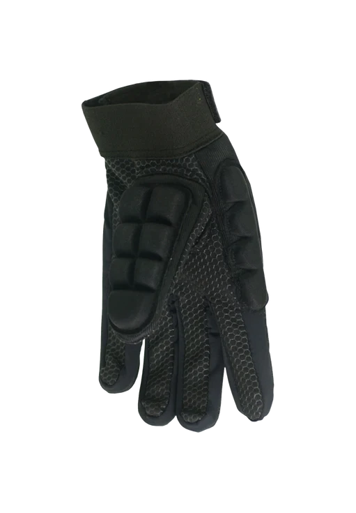 Gryphon Pajero Sup Right Hand Hockey Glove