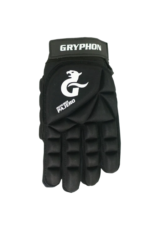 Gryphon Pajero Sup Right Hand Hockey Glove