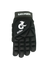 Gryphon Pajero Sup Right Hand Hockey Glove