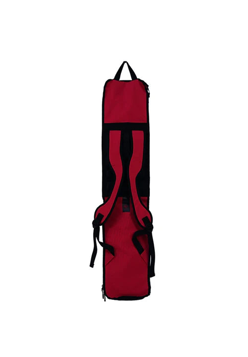 Gryphon Stick Bag Mikie