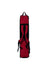 Gryphon Stick Bag Mikie