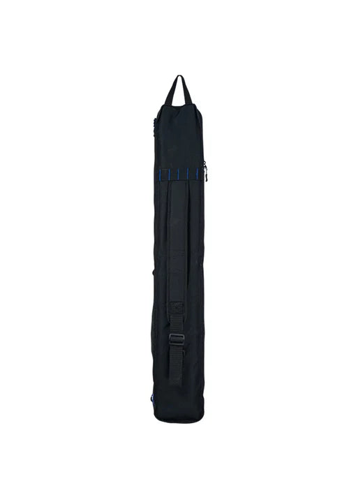 Gryphon Stick Bag Paulie