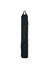Gryphon Stick Bag Paulie
