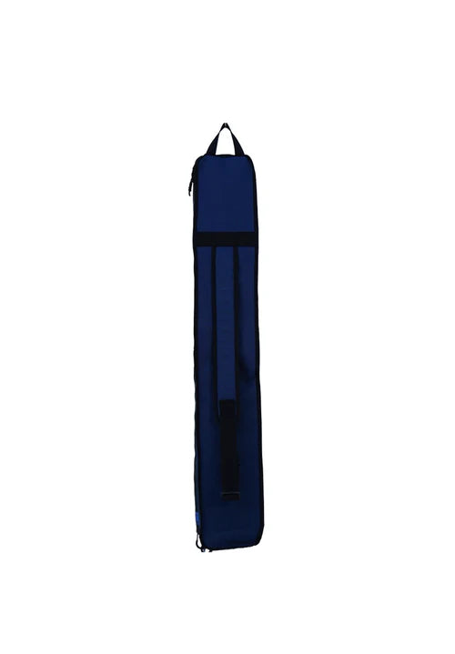 Gryphon Stick Bag Paulie