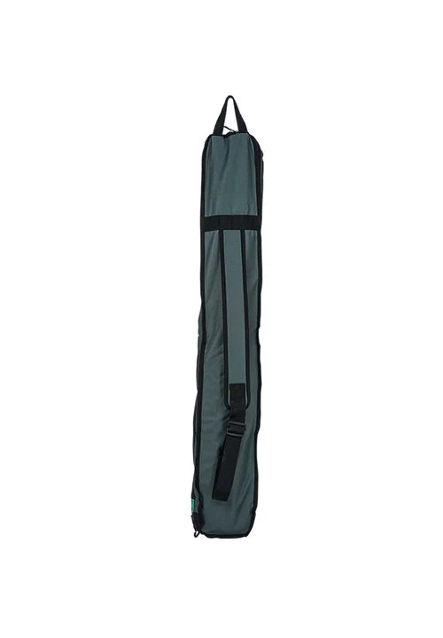 Gryphon Stick Bag Paulie