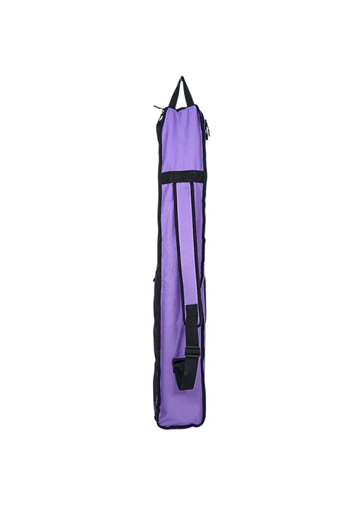 Gryphon Stick Bag Paulie