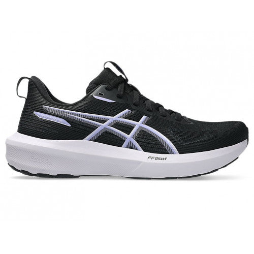Asics GT-1000 14 Ladies