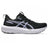 Asics GT-1000 14 Ladies