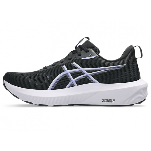 Asics GT-1000 14 Ladies