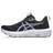 Asics GT-1000 14 Ladies