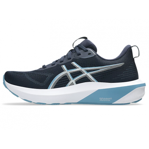 Asics GT-1000 14 Ladies