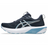 Asics GT-1000 14 Ladies