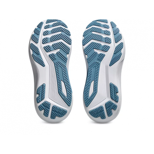 Asics GT-1000 14 Ladies