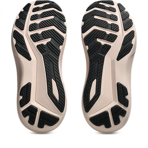 Asics GT-1000 14 Ladies