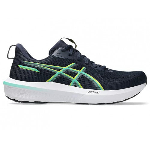 Asics GT-1000 14 Men