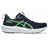 Asics GT-1000 14 Men