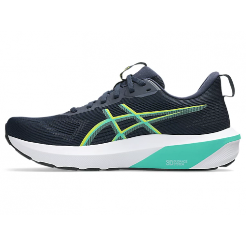 Asics GT-1000 14 Men