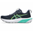 Asics GT-1000 14 Men