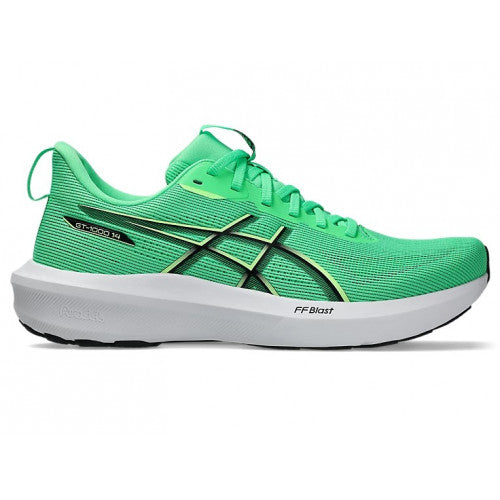 Asics GT-1000 14 Men