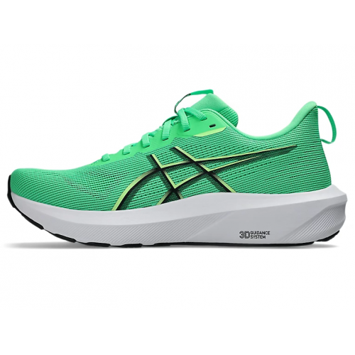 Asics GT-1000 14 Men