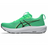 Asics GT-1000 14 Men