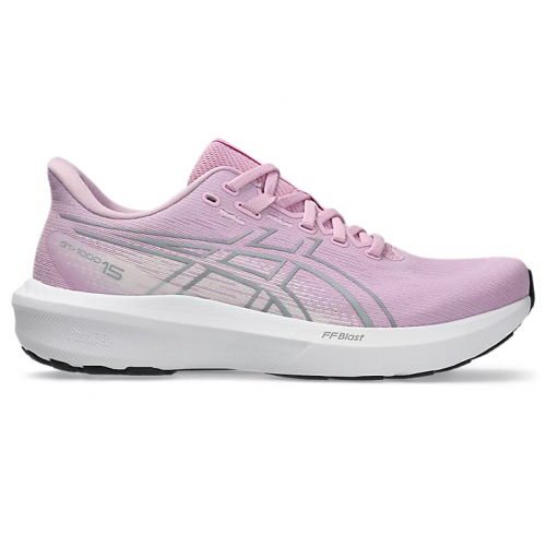 Asics GT-1000 15 Ladies