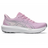Asics GT-1000 15 Ladies