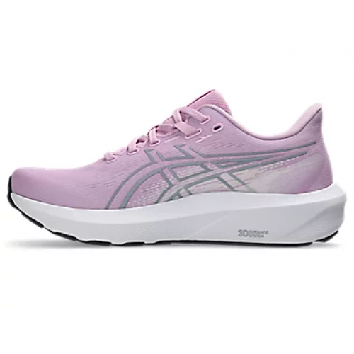 Asics GT-1000 15 Ladies