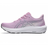 Asics GT-1000 15 Ladies