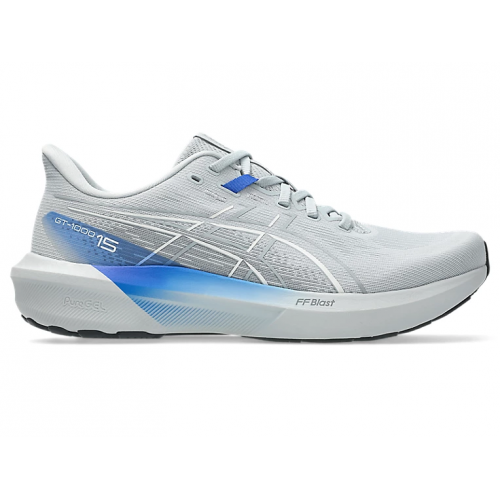 Asics GT-1000 15 Men