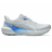Asics GT-1000 15 Men