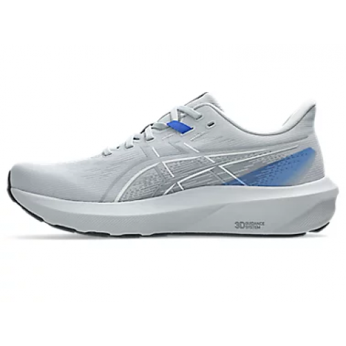 Asics GT-1000 15 Men
