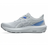 Asics GT-1000 15 Men