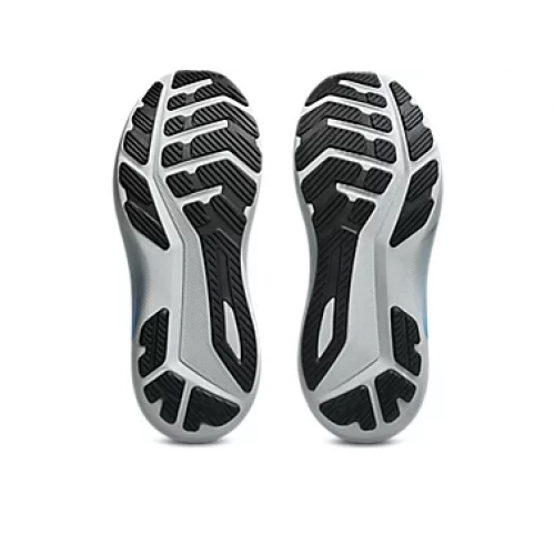 Asics GT-1000 15 Men