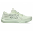 Asics GT-2000 14 Ladies