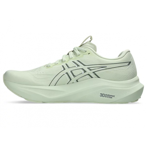 Asics GT-2000 14 Ladies