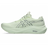 Asics GT-2000 14 Ladies