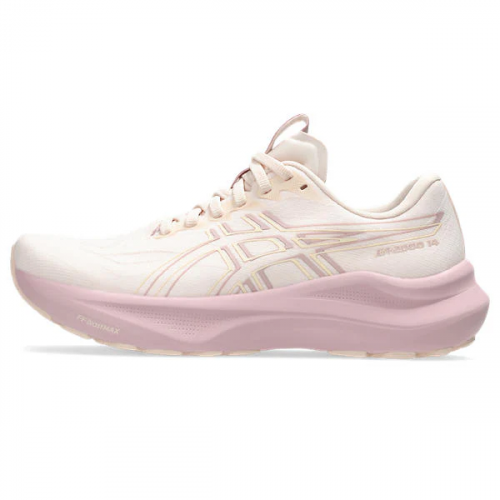 Asics GT-2000 14 Ladies