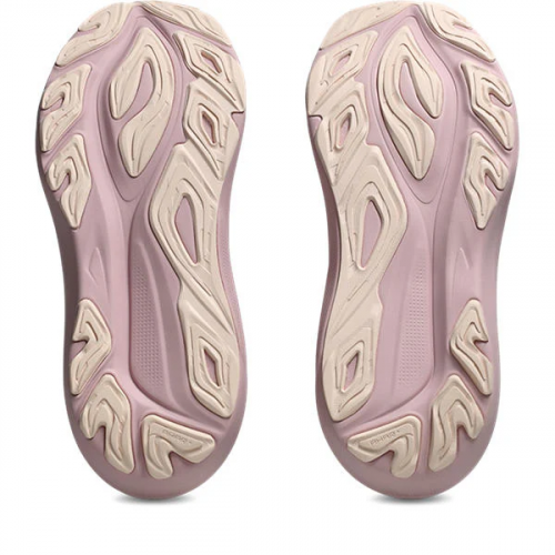 Asics GT-2000 14 Ladies