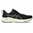 Asics GT-2000 14 Men