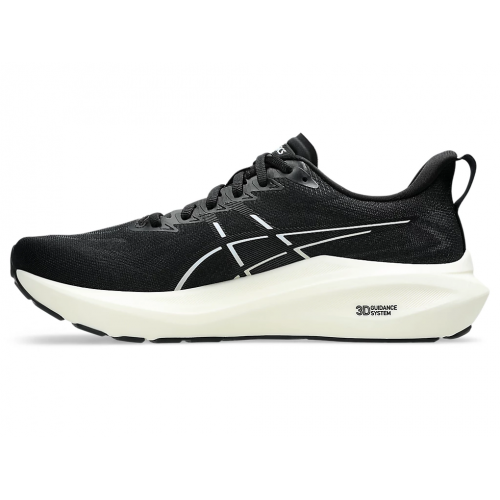 Asics GT-2000 14 Men